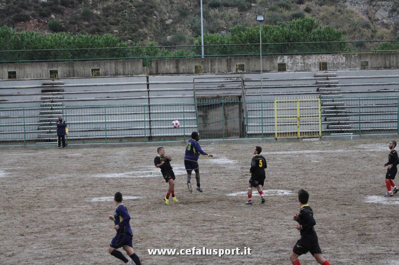 111009 mamertina 239_tn.jpg